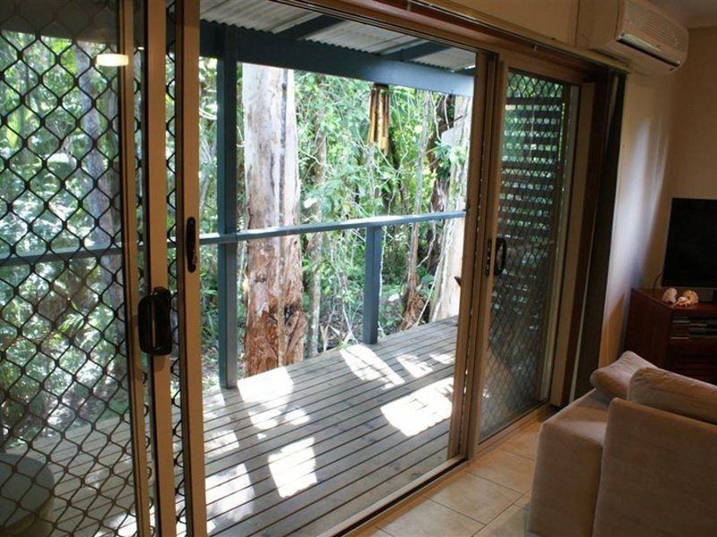 12/10 Cassowary Drive, Wongaling Beach QLD 4852