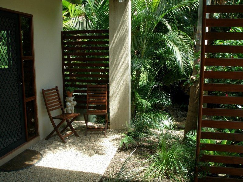 12/10 Cassowary Drive, Wongaling Beach QLD 4852