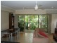 12/10 Cassowary Drive, Wongaling Beach QLD 4852