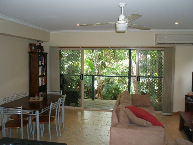 12/10 Cassowary Drive, Wongaling Beach QLD 4852