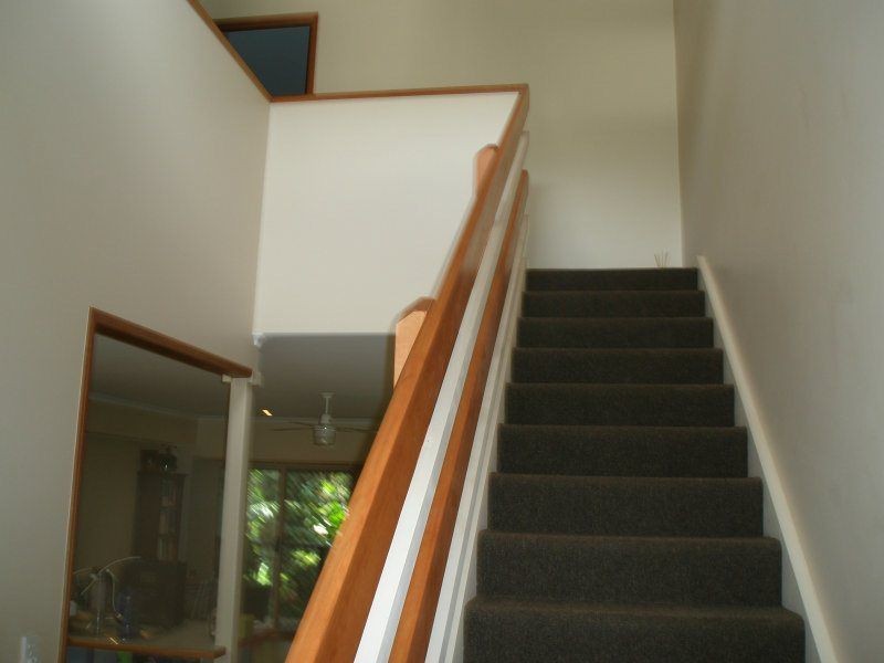 12/10 Cassowary Drive, Wongaling Beach QLD 4852