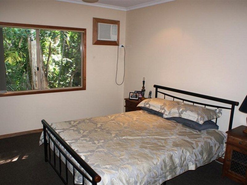 12/10 Cassowary Drive, Wongaling Beach QLD 4852