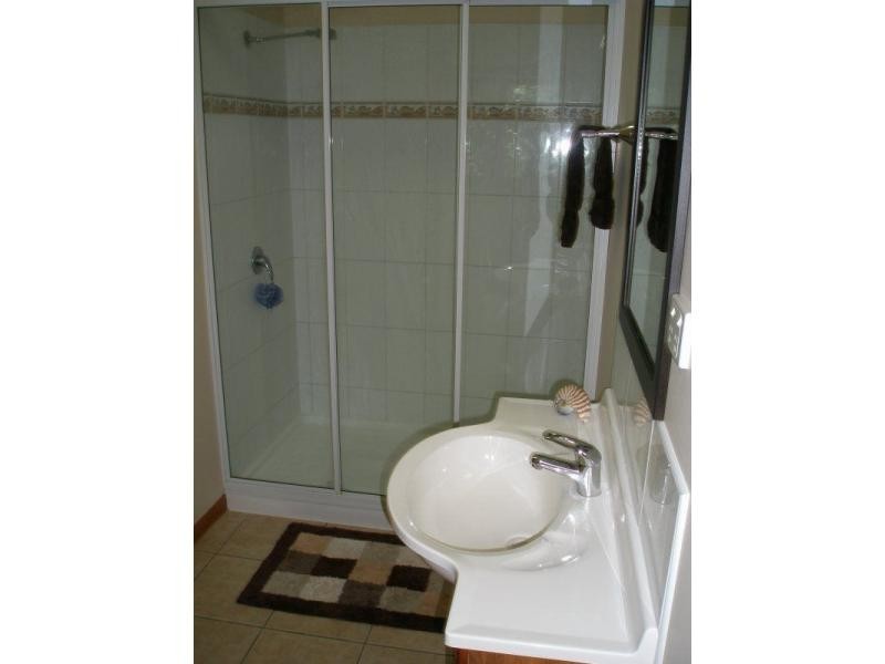 12/10 Cassowary Drive, Wongaling Beach QLD 4852