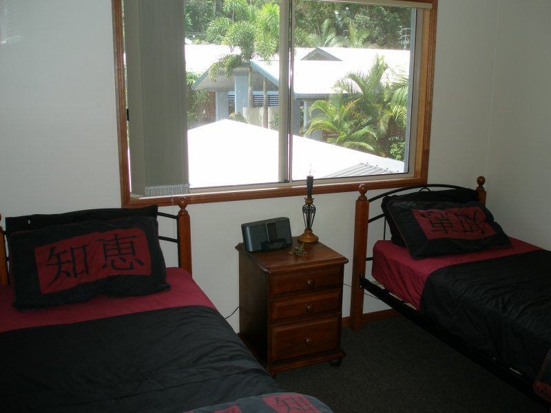 12/10 Cassowary Drive, Wongaling Beach QLD 4852