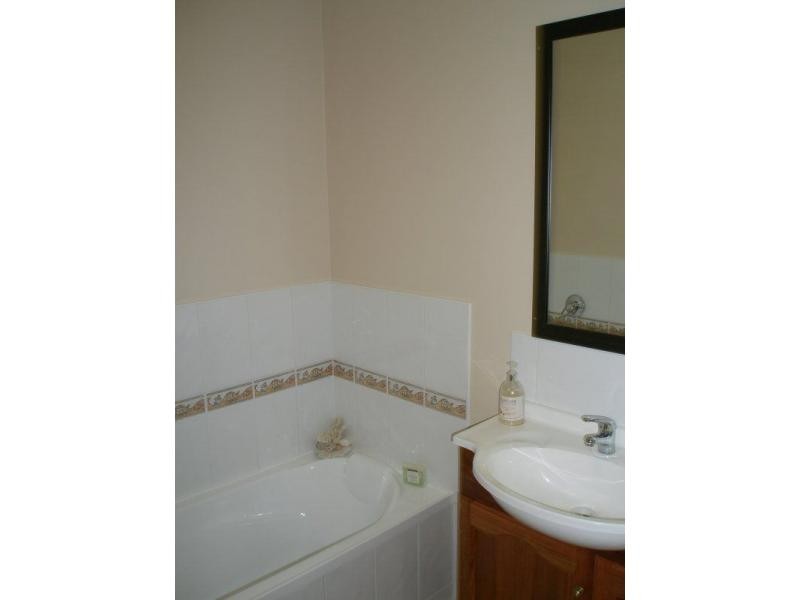 12/10 Cassowary Drive, Wongaling Beach QLD 4852