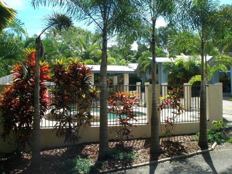 12/10 Cassowary Drive, Wongaling Beach QLD 4852