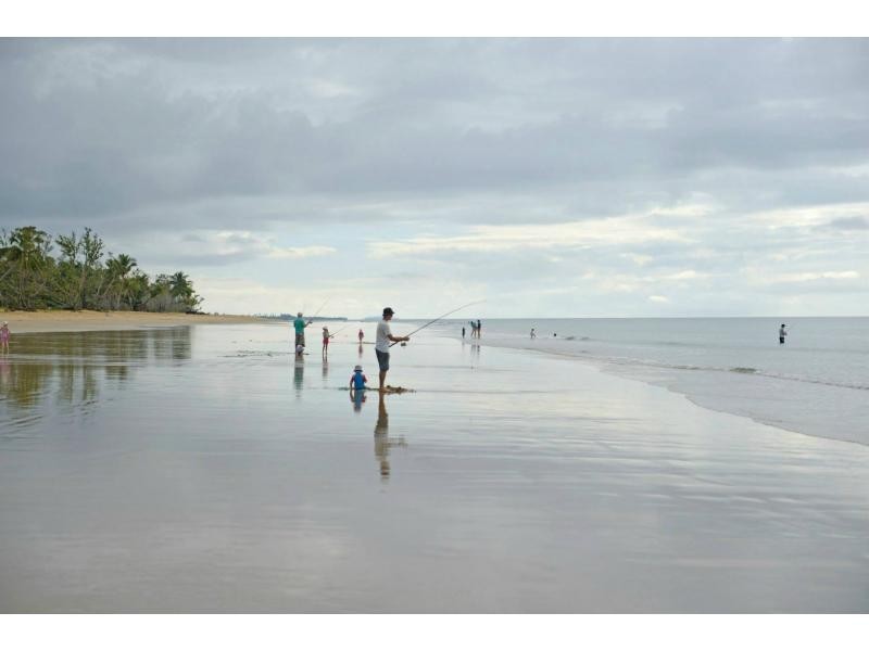 12/10 Cassowary Drive, Wongaling Beach QLD 4852