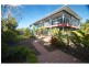 39 Holland Street, Wongaling Beach QLD 4852