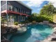 39 Holland Street, Wongaling Beach QLD 4852