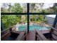 39 Holland Street, Wongaling Beach QLD 4852