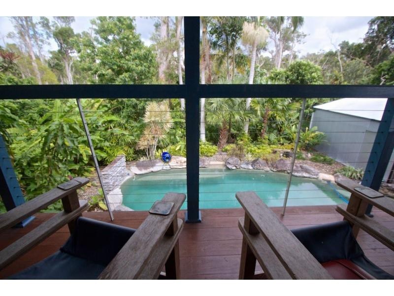 39 Holland Street, Wongaling Beach QLD 4852