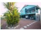 39 Holland Street, Wongaling Beach QLD 4852