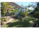 39 Holland Street, Wongaling Beach QLD 4852