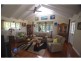 39 Holland Street, Wongaling Beach QLD 4852