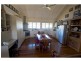 39 Holland Street, Wongaling Beach QLD 4852