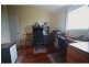 39 Holland Street, Wongaling Beach QLD 4852