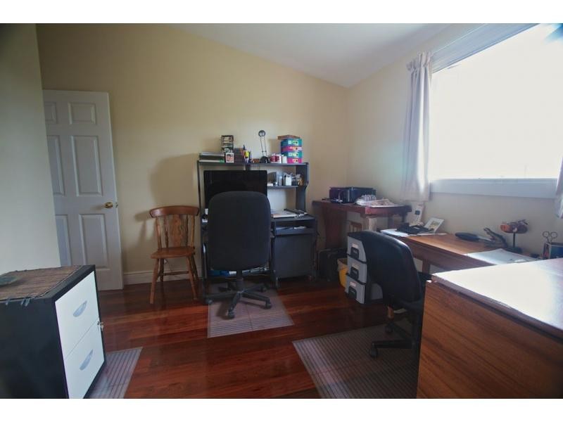 39 Holland Street, Wongaling Beach QLD 4852