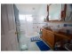 39 Holland Street, Wongaling Beach QLD 4852