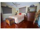 39 Holland Street, Wongaling Beach QLD 4852