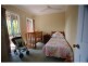 39 Holland Street, Wongaling Beach QLD 4852