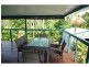 39 Holland Street, Wongaling Beach QLD 4852