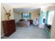 39 Holland Street, Wongaling Beach QLD 4852