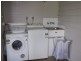 34 Ryrie Street, El Arish QLD 4855
