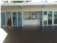 17 Lindsay Road, Carmoo QLD 4852