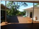 17 Lindsay Road, Carmoo QLD 4852