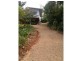 17 Lindsay Road, Carmoo QLD 4852