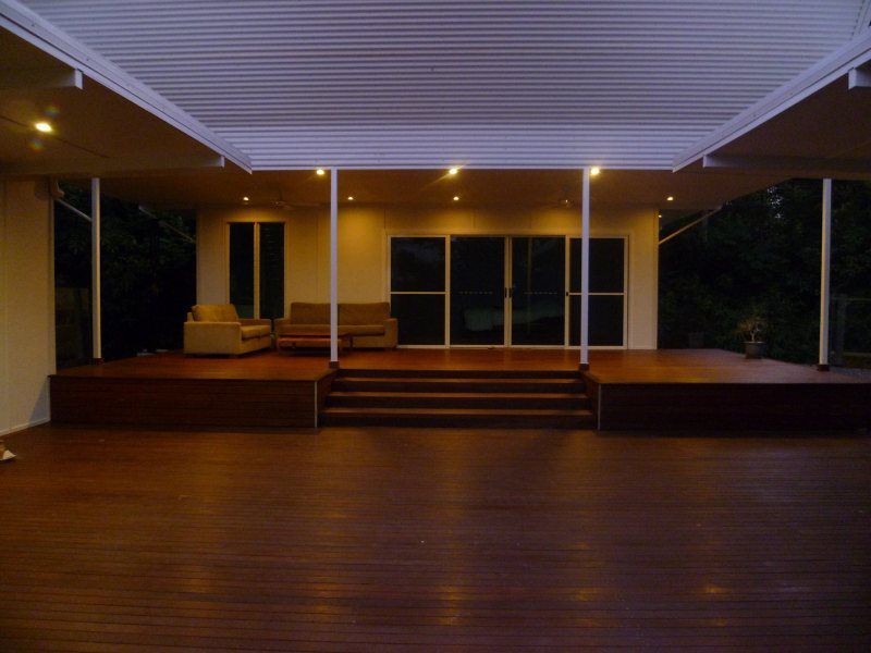 17 Lindsay Road, Carmoo QLD 4852