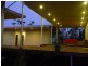17 Lindsay Road, Carmoo QLD 4852