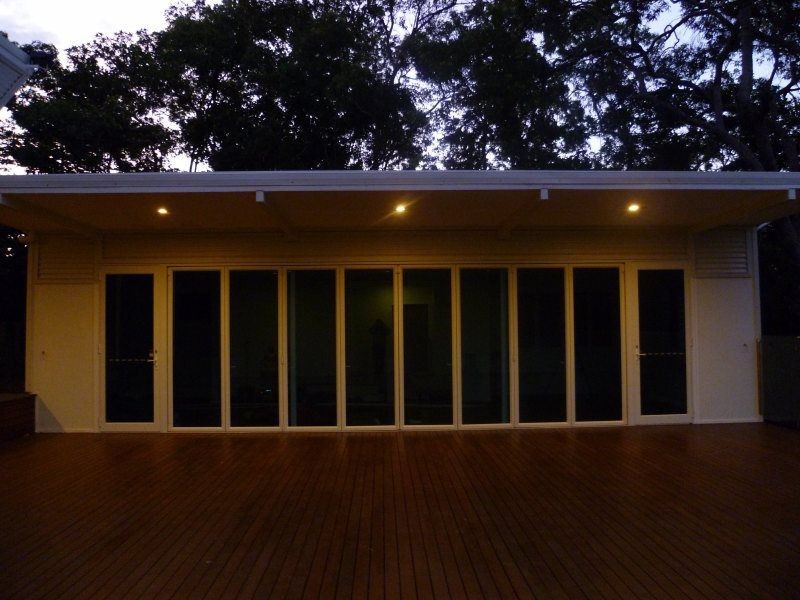 17 Lindsay Road, Carmoo QLD 4852