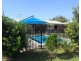 13 Buccaneer Street, South Mission Beach QLD 4852
