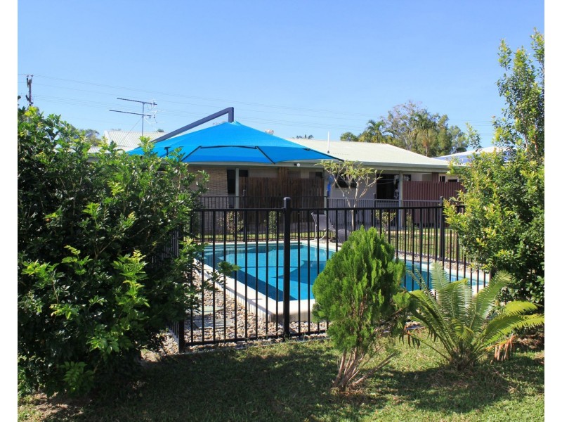13 Buccaneer Street, South Mission Beach QLD 4852