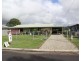 13 Buccaneer Street, South Mission Beach QLD 4852