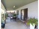 13 Buccaneer Street, South Mission Beach QLD 4852
