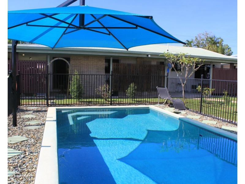 13 Buccaneer Street, South Mission Beach QLD 4852