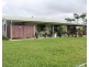 13 Buccaneer Street, South Mission Beach QLD 4852