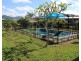 13 Buccaneer Street, South Mission Beach QLD 4852