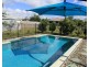 13 Buccaneer Street, South Mission Beach QLD 4852