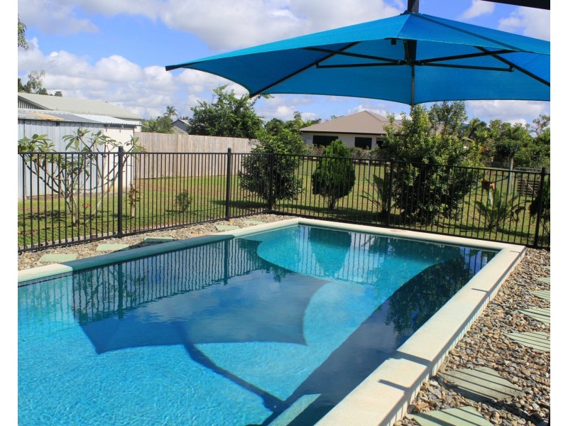 13 Buccaneer Street, South Mission Beach QLD 4852