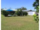 13 Buccaneer Street, South Mission Beach QLD 4852