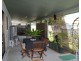 13 Buccaneer Street, South Mission Beach QLD 4852