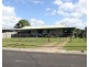 13 Buccaneer Street, South Mission Beach QLD 4852