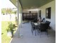 13 Buccaneer Street, South Mission Beach QLD 4852