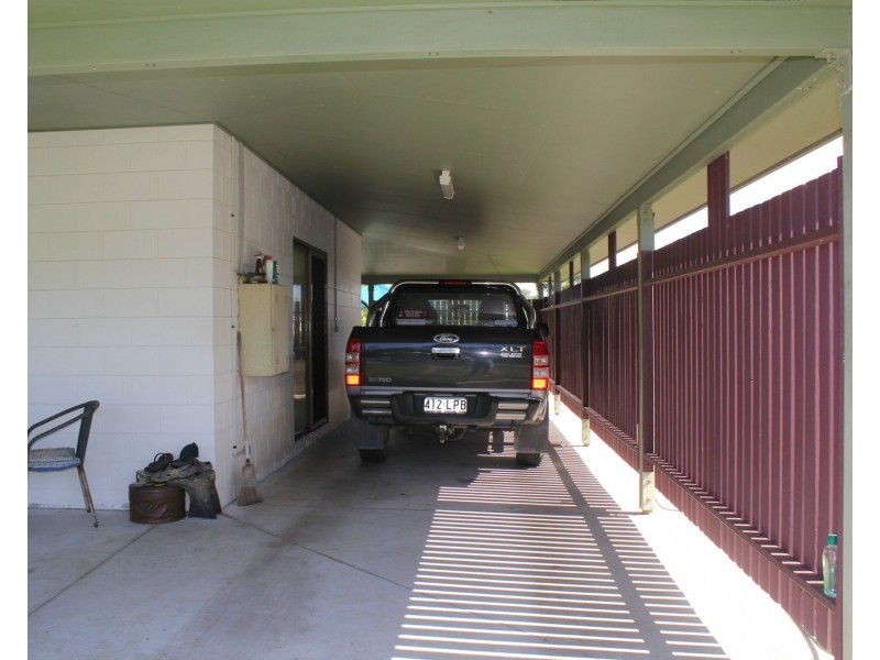 13 Buccaneer Street, South Mission Beach QLD 4852