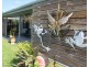 13 Buccaneer Street, South Mission Beach QLD 4852