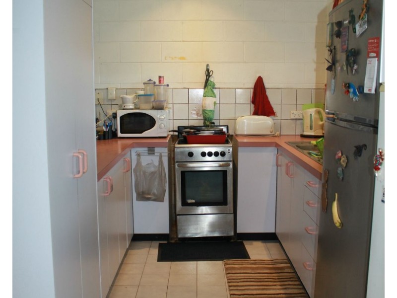 13 Buccaneer Street, South Mission Beach QLD 4852