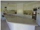 15 Spinnaker Street, South Mission Beach QLD 4852